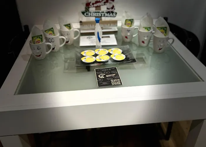 Le Reve Divin T3 Hypercentre ルルド