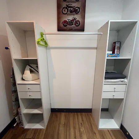 Le Reve Divin T3 Hypercentre Lourdes